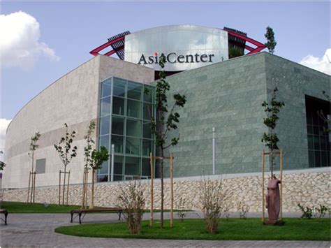 ázsia center gyula|Ázsia Centrum ⏰ nyitvatartás Gyula, Szent István Út 15 